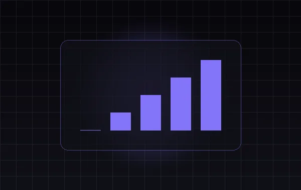 Dedicated Social Media Manager dashboard or user interface concept at CINEM